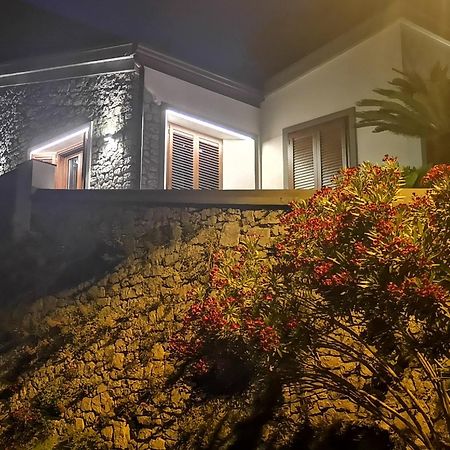 Villa Furoris Apartment Furore Exteriér fotografie